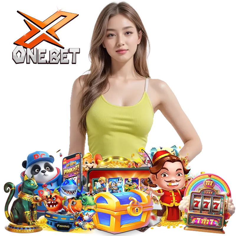 xonebets