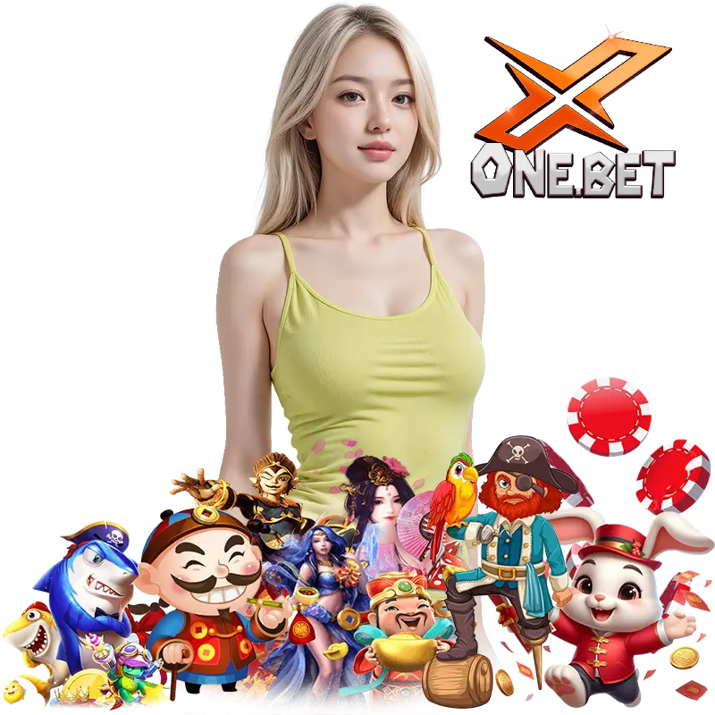 xonebets สล็อตเครดิตฟรี