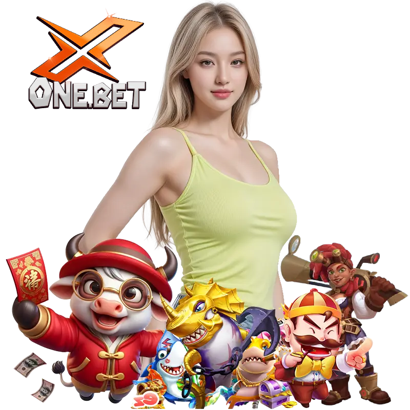 xonebets ไม่ผ่านเอเยนต์