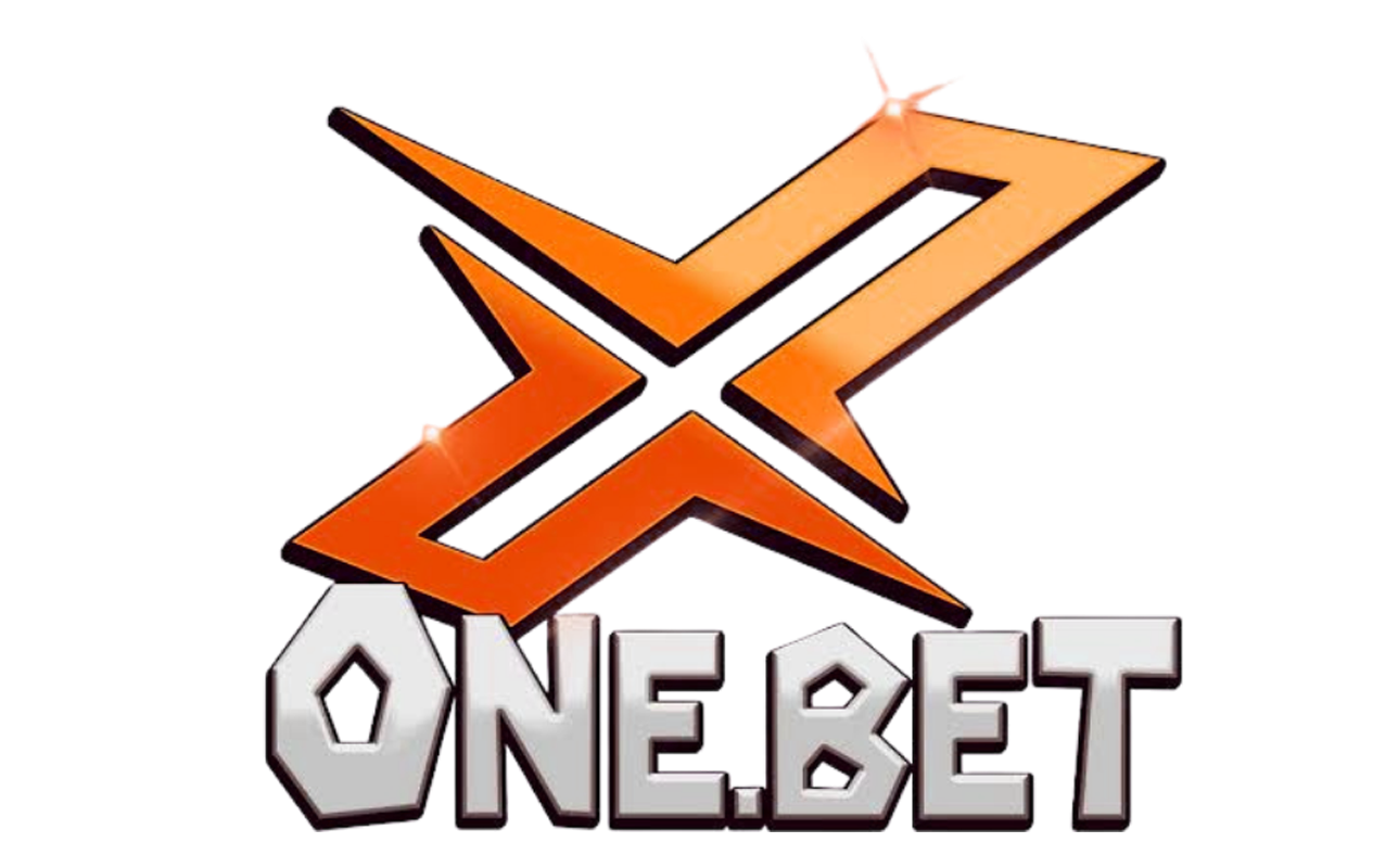 xonebetss.com