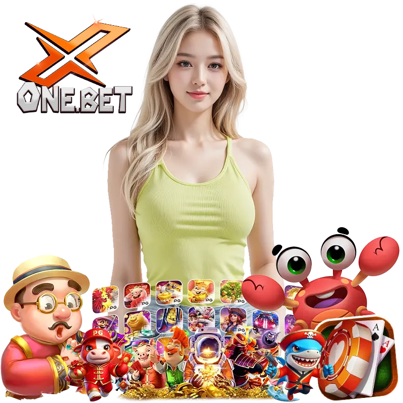 xonebets PG